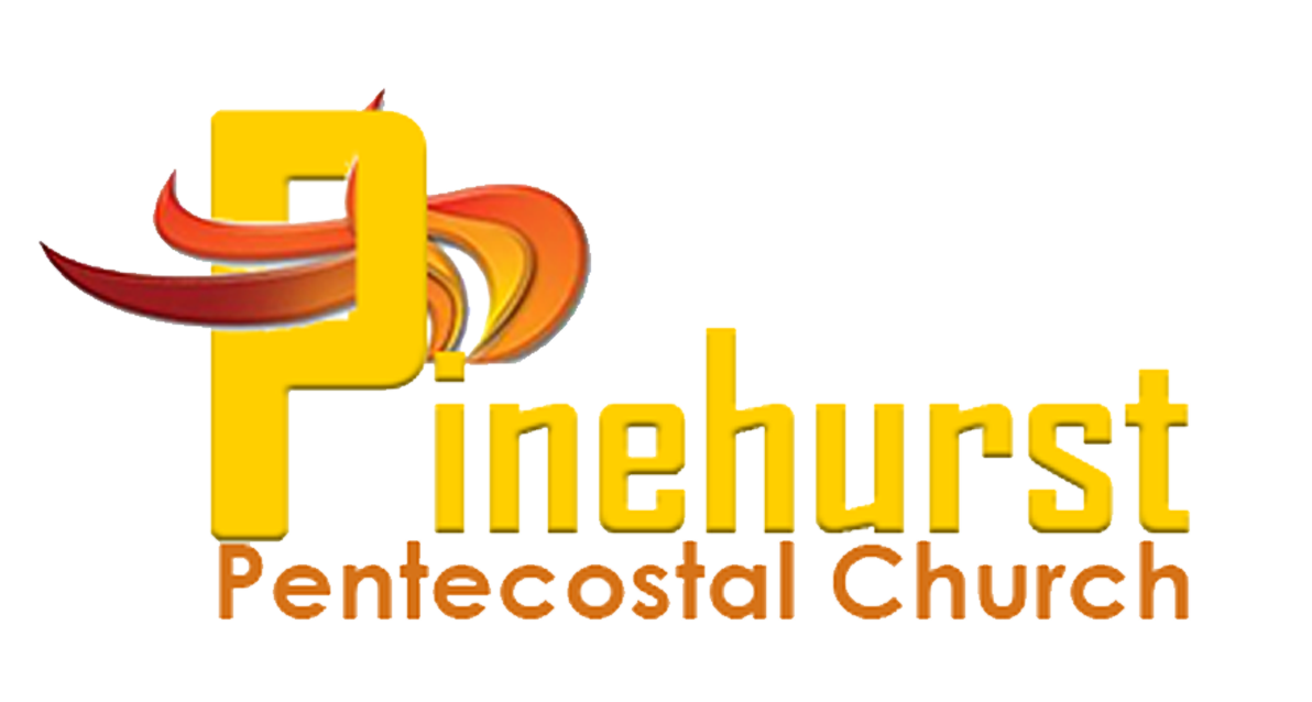 Pinehurst Pentecostal Church